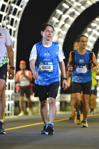 BIB: 2071, 41438, 41279
                            <button type="button" onclick="openModal(20302447)" class="btn btn-primary btn-sm float-right btn-popup" data-toggle="modal" data-target=".modal-high-quality">
                        <i class="fas fa-shopping-cart"></i> Add to Cart
                    </button>
                                            <button type="button" onclick="isThisMe(20302447, true)" class="btn btn-success btn-sm float-right btn-popup btn-isme hidden" data-toggle="tooltip" data-placement="bottom" title="นี่คือรูปของคุณใช่ไหม คลิกที่นี่เพื่อเอาเข้าอัลบั้ม">
                        <i class="fas fa-plus"></i> Add to album
                    </button>
                    <button type="button" onclick="isThisMe(20302447, false)" class="btn btn-warning btn-sm float-right btn-popup btn-isnotme hidden">
                        <i class="fas fa-ban"></i> Remove from album
                    </button>